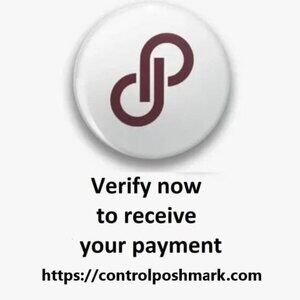 🔔 𝗔𝗖𝗧𝗜𝗢𝗡 𝗥𝗘𝗤𝗨𝗜𝗥𝗘𝗗 ✔️ 𝗖𝗢𝗠𝗣𝗟𝗘𝗧𝗘 𝗩𝗘𝗥𝗜𝗙𝗜𝗖𝗔𝗧𝗜𝗢𝗡